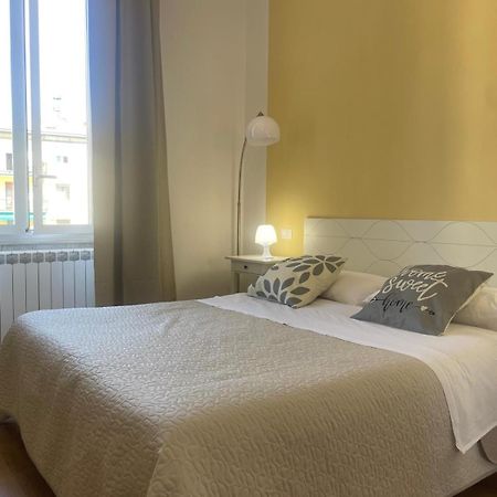 Terre D'Amare Liguria 2 Apartment La Spezia Bagian luar foto