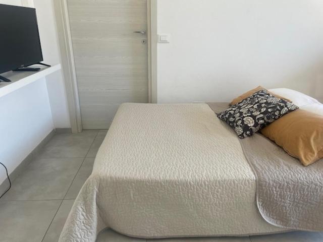 Terre D'Amare Liguria 2 Apartment La Spezia Bagian luar foto